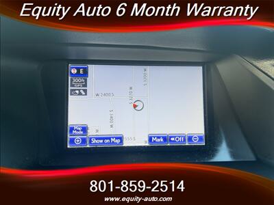 2015 Lexus RX 350   - Photo 22 - West Valley City, UT 84119