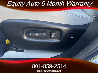 2015 Lexus RX 350   - Photo 13 - West Valley City, UT 84119