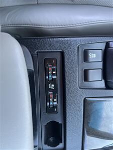 2015 Lexus RX 350   - Photo 30 - West Valley City, UT 84119