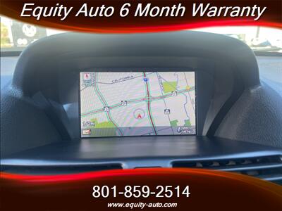2014 Acura TL w/Tech   - Photo 24 - West Valley City, UT 84119