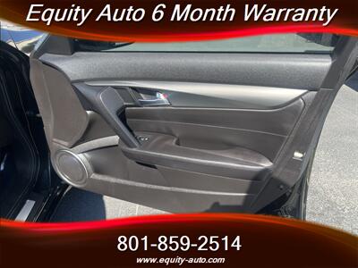 2014 Acura TL w/Tech   - Photo 38 - West Valley City, UT 84119