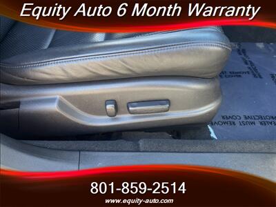 2014 Acura TL w/Tech   - Photo 39 - West Valley City, UT 84119