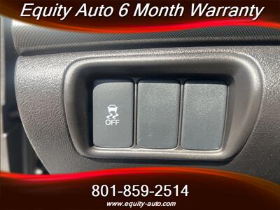 2014 Acura TL w/Tech   - Photo 17 - West Valley City, UT 84119