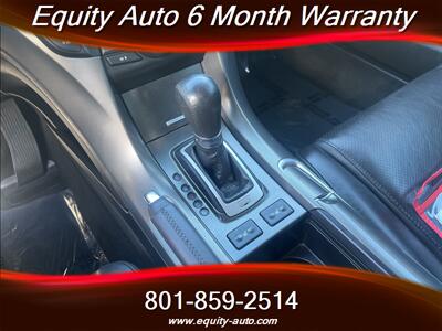 2014 Acura TL w/Tech   - Photo 28 - West Valley City, UT 84119