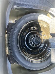 2014 Acura TL w/Tech   - Photo 34 - West Valley City, UT 84119