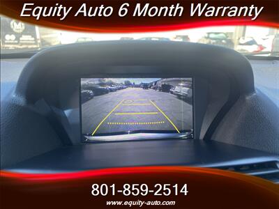 2014 Acura TL w/Tech   - Photo 25 - West Valley City, UT 84119