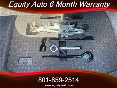 2014 Acura TL w/Tech   - Photo 33 - West Valley City, UT 84119