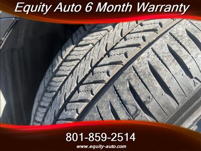 2014 Acura TL w/Tech   - Photo 46 - West Valley City, UT 84119