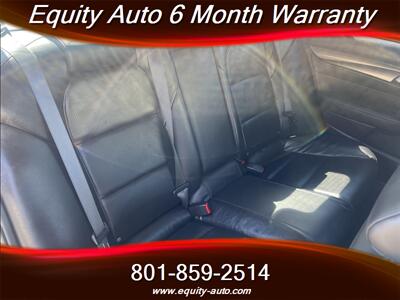 2014 Acura TL w/Tech   - Photo 36 - West Valley City, UT 84119