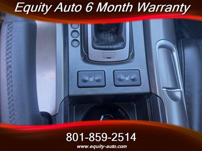 2014 Acura TL w/Tech   - Photo 29 - West Valley City, UT 84119