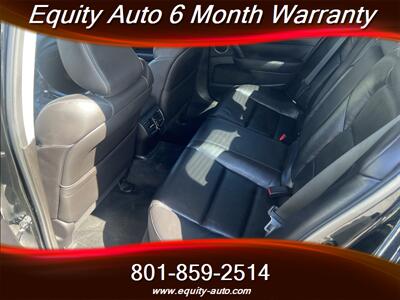 2014 Acura TL w/Tech   - Photo 30 - West Valley City, UT 84119