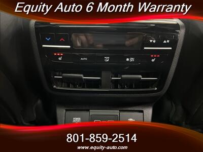 2023 Acura MDX SH-AWD Type S w/Advance Package   - Photo 48 - West Valley City, UT 84119