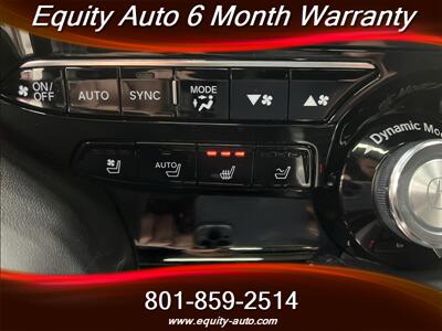 2023 Acura MDX SH-AWD Type S w/Advance Package   - Photo 36 - West Valley City, UT 84119