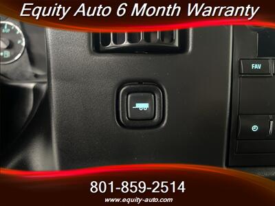 2016 Chevrolet Express 2500  Cargo - Photo 28 - West Valley City, UT 84119