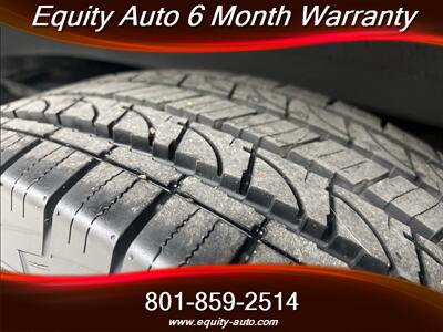 2016 Chevrolet Express 2500  Cargo - Photo 40 - West Valley City, UT 84119