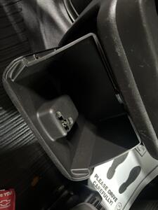 2016 Chevrolet Express 2500  Cargo - Photo 26 - West Valley City, UT 84119