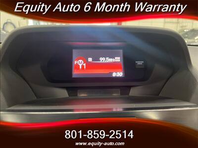 2016 Acura ILX Sedan - Photo 26 - West Valley City, UT 84119