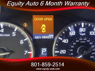 2016 Acura ILX Sedan - Photo 24 - West Valley City, UT 84119