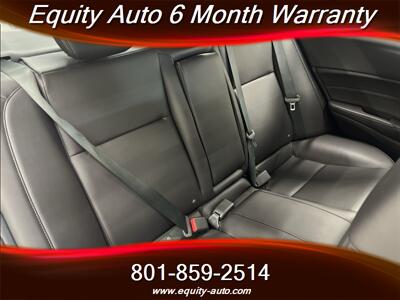 2016 Acura ILX Sedan - Photo 35 - West Valley City, UT 84119