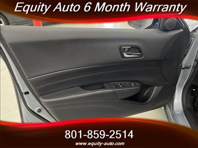 2016 Acura ILX Sedan - Photo 12 - West Valley City, UT 84119