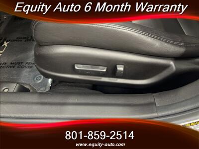 2016 Acura ILX Sedan - Photo 15 - West Valley City, UT 84119