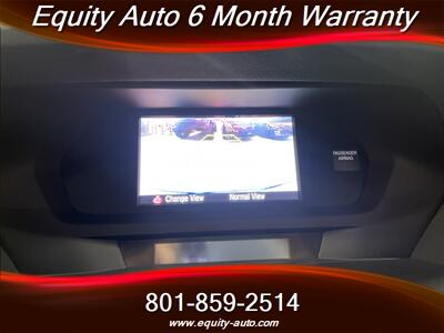 2016 Acura ILX Sedan - Photo 27 - West Valley City, UT 84119