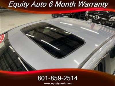 2016 Acura ILX Sedan - Photo 11 - West Valley City, UT 84119
