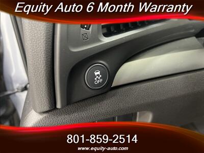 2016 Acura ILX Sedan - Photo 19 - West Valley City, UT 84119