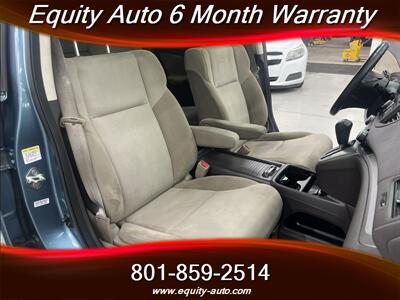 2014 Honda CR-V EX - Photo 32 - West Valley City, UT 84119