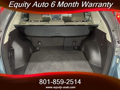 2014 Honda CR-V EX - Photo 34 - West Valley City, UT 84119