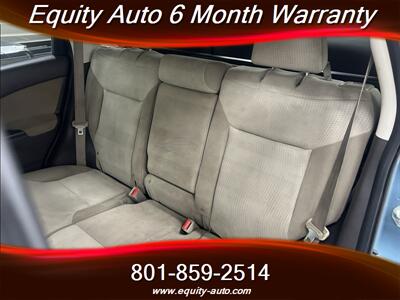 2014 Honda CR-V EX - Photo 27 - West Valley City, UT 84119