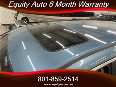2014 Honda CR-V EX - Photo 10 - West Valley City, UT 84119