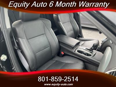 2016 Acura RDX w/Advance  AWD - Photo 45 - West Valley City, UT 84119