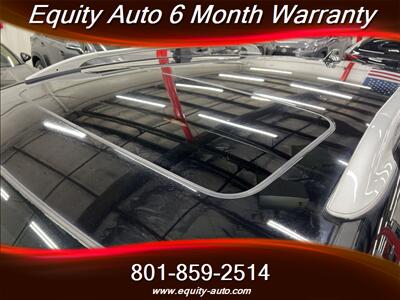 2016 Acura RDX w/Advance  AWD - Photo 10 - West Valley City, UT 84119