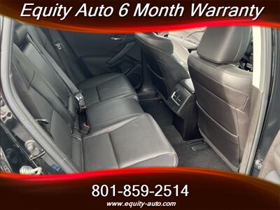 2016 Acura RDX w/Advance  AWD - Photo 40 - West Valley City, UT 84119