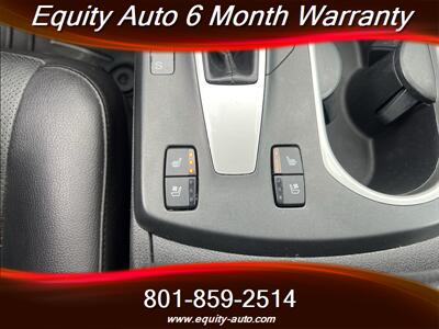 2016 Acura RDX w/Advance  AWD - Photo 32 - West Valley City, UT 84119