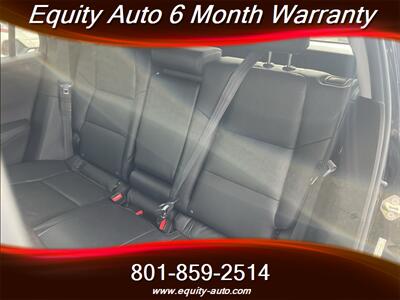 2016 Acura RDX w/Advance  AWD - Photo 36 - West Valley City, UT 84119