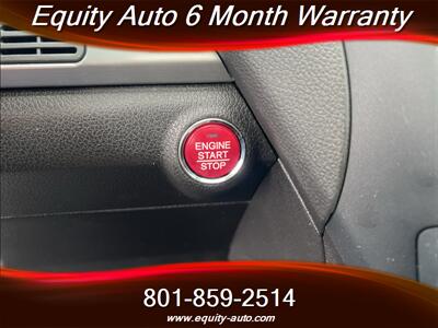 2016 Acura RDX w/Advance  AWD - Photo 30 - West Valley City, UT 84119