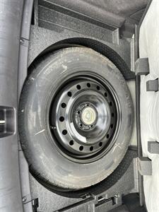 2016 Acura RDX w/Advance  AWD - Photo 46 - West Valley City, UT 84119