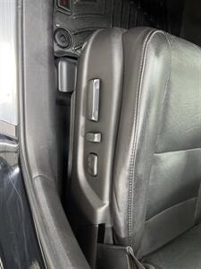 2016 Acura RDX w/Advance  AWD - Photo 16 - West Valley City, UT 84119