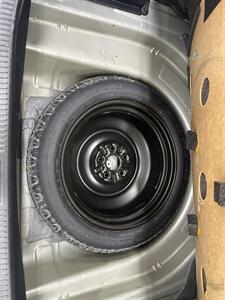 2007 Toyota Camry LE   - Photo 32 - West Valley City, UT 84119