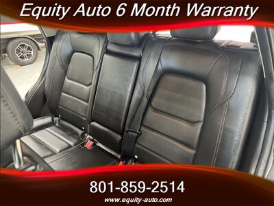 2022 Mazda CX-5 2.5 S Premium Plus   - Photo 30 - West Valley City, UT 84119