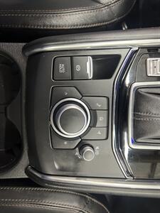 2022 Mazda CX-5 2.5 S Premium Plus   - Photo 28 - West Valley City, UT 84119