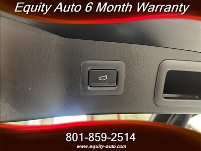 2022 Mazda CX-5 2.5 S Premium Plus   - Photo 33 - West Valley City, UT 84119