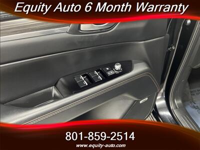 2022 Mazda CX-5 2.5 S Premium Plus   - Photo 13 - West Valley City, UT 84119