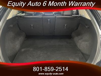 2022 Mazda CX-5 2.5 S Premium Plus   - Photo 32 - West Valley City, UT 84119