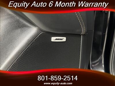 2022 Mazda CX-5 2.5 S Premium Plus   - Photo 14 - West Valley City, UT 84119