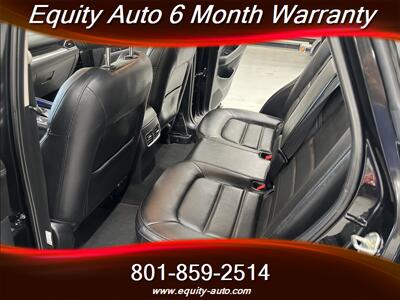 2022 Mazda CX-5 2.5 S Premium Plus   - Photo 29 - West Valley City, UT 84119