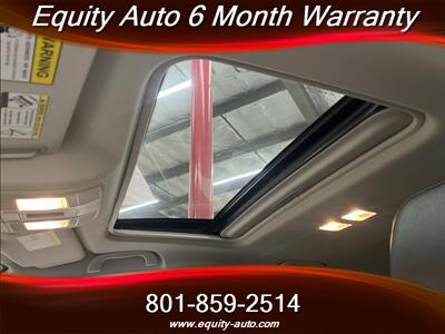 2022 Mazda CX-5 2.5 S Premium Plus   - Photo 42 - West Valley City, UT 84119