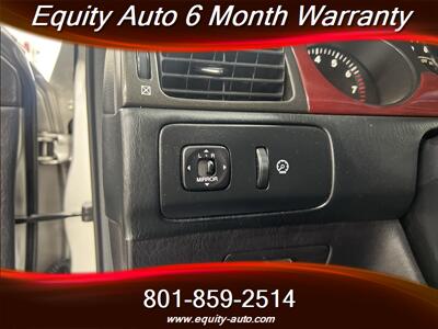 2002 Lexus ES 300   - Photo 18 - West Valley City, UT 84119